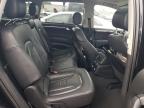 2011 Audi Q7 Premium Plus de vânzare în Hillsborough, NJ - Water/Flood