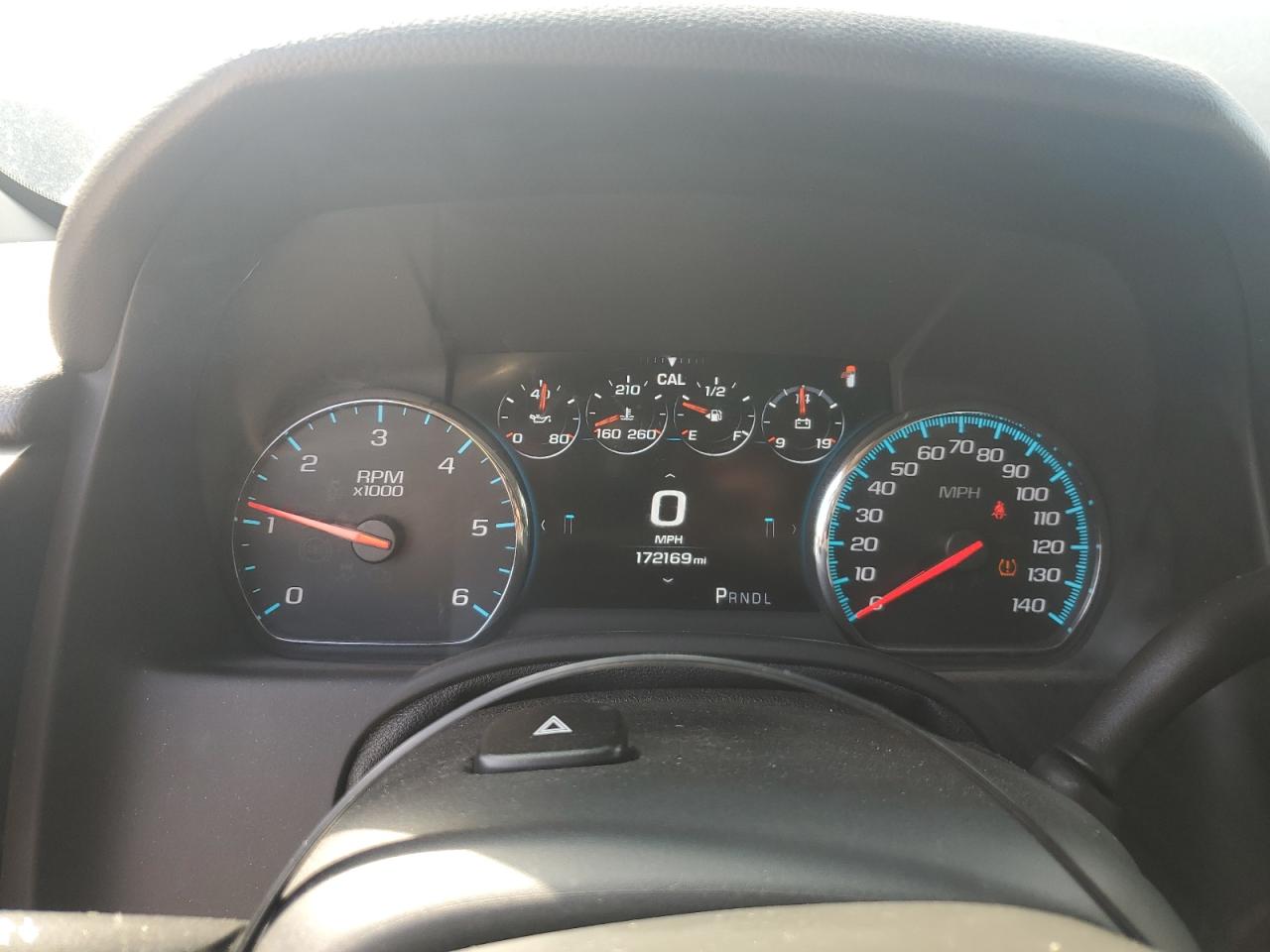 2018 Chevrolet Tahoe C1500 Premier VIN: 1GNSCCKJ2JR209283 Lot: 65830764