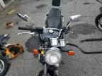 1997 HONDA CB750  a la Venta en Copart RI - EXETER
