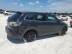 2011 Mazda Cx-9  продається в Arcadia, FL - Rear End