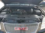 2011 Gmc Yukon Xl Denali for Sale in West Warren, MA - Front End