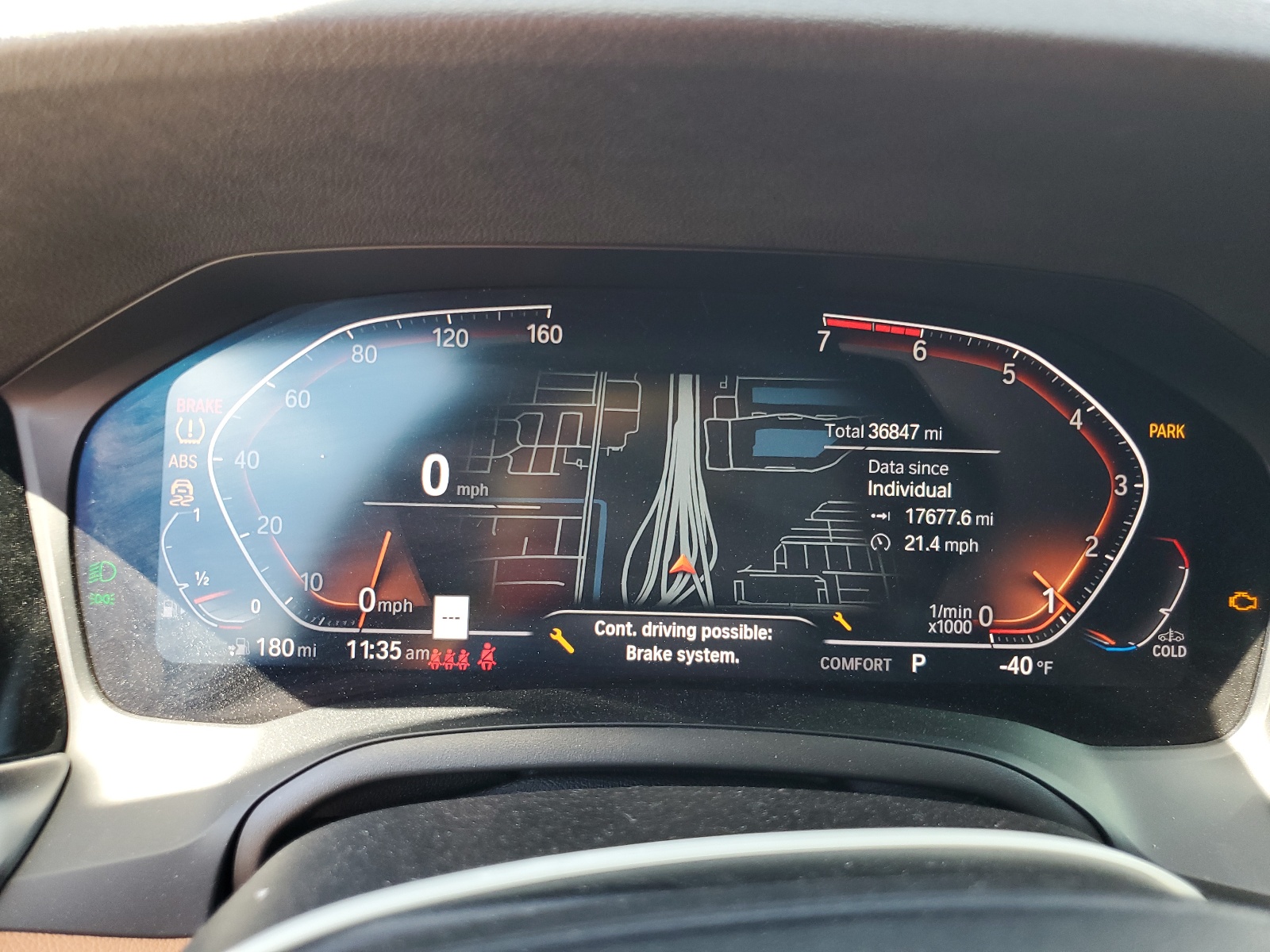 3MW5R1J06N8C27879 2022 BMW 330I