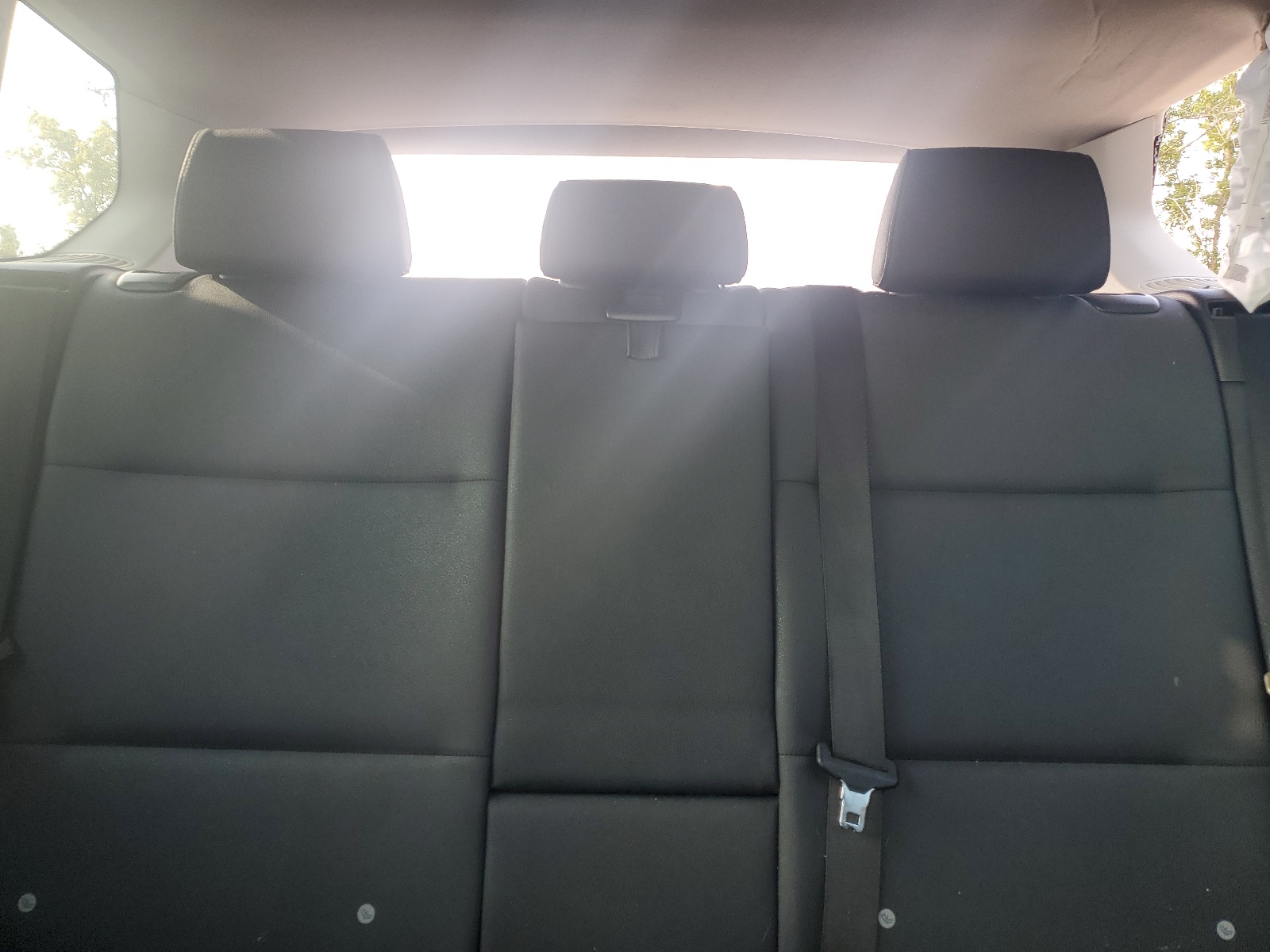 5UXWX9C51G0D90863 2016 BMW X3 xDrive28I