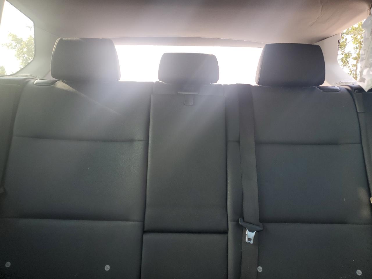 2016 BMW X3 xDrive28I VIN: 5UXWX9C51G0D90863 Lot: 66250474