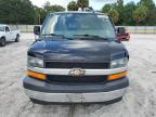2017 Chevrolet Express G3500 Lt for Sale in Fort Pierce, FL - Front End