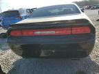 2011 Dodge Challenger  للبيع في Memphis، TN - Front End