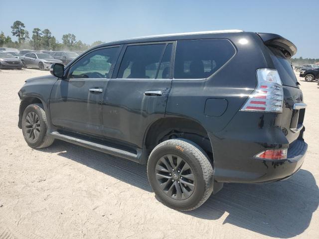 JTJAM7BX5N5317663 Lexus GX 460 2