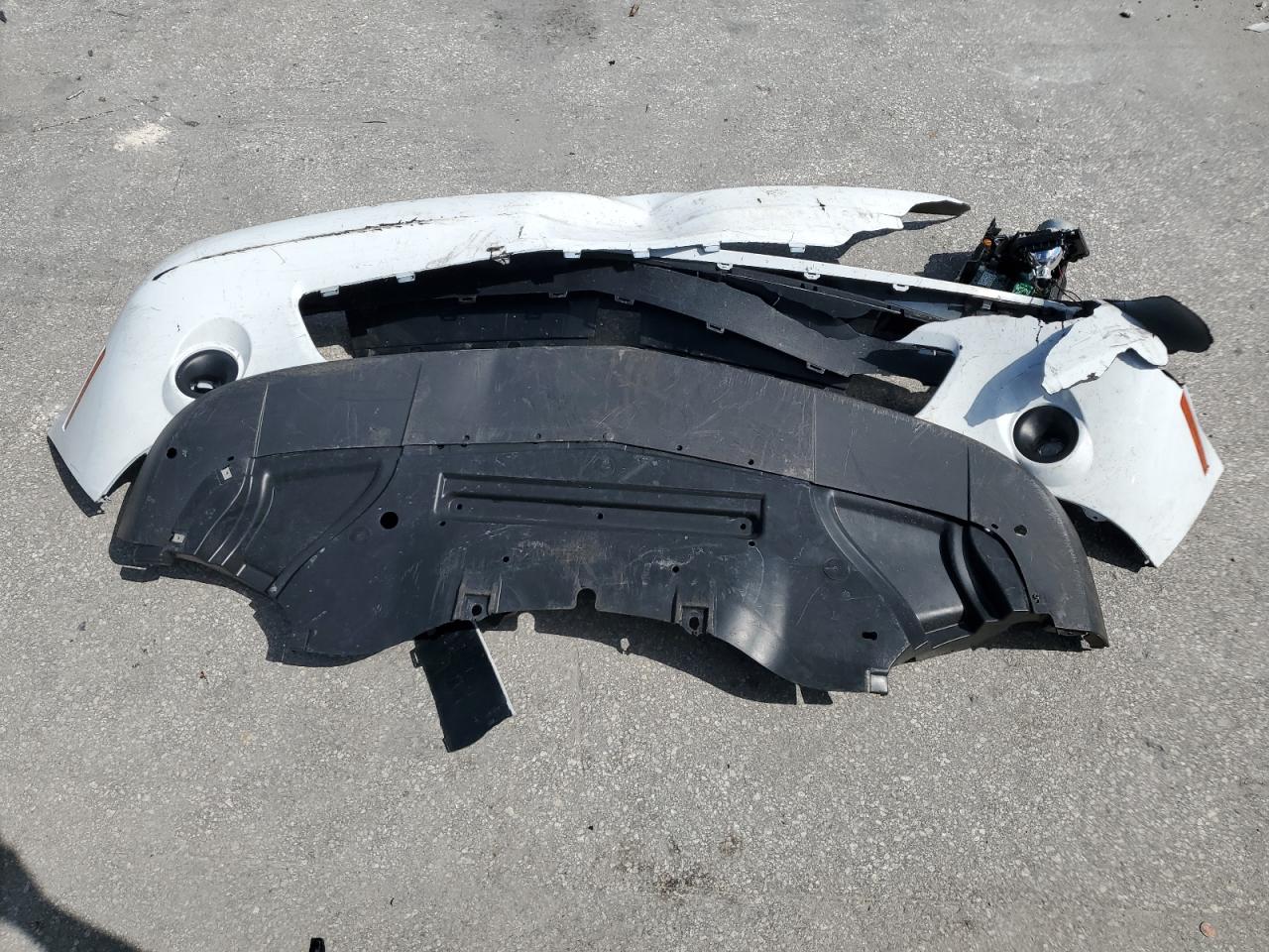 2018 Dodge Challenger Sxt VIN: 2C3CDZAGXJH339268 Lot: 67077194