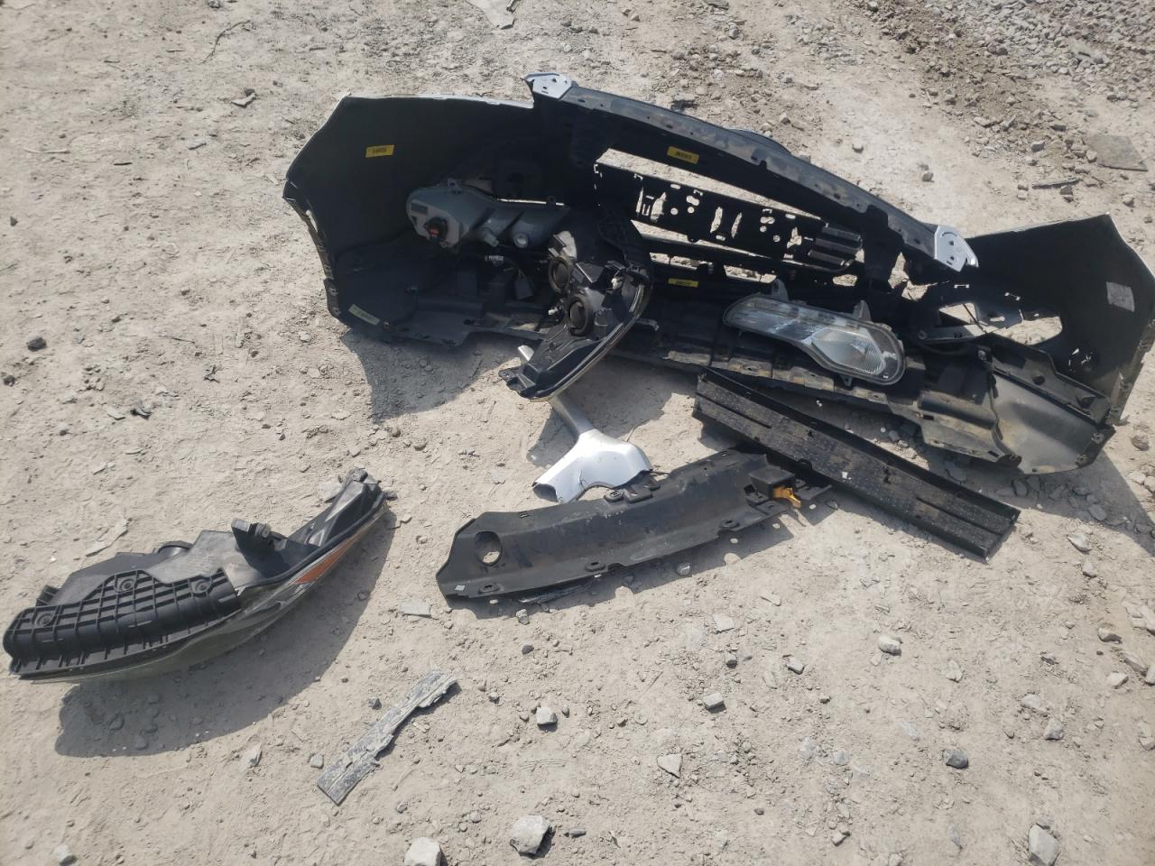 2013 Ford Escape Se VIN: 1FMCU9G96DUA39017 Lot: 65656344