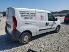 2018 Ram Promaster City  en Venta en Ellenwood, GA - Front End