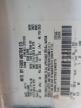 NM0LS7E70G1****** Used 2016 Ford Transit Connect in Connecticut State