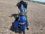 2016 HARLEY-DAVIDSON FLTRXS ROAD GLIDE SPECIAL a la Venta en Copart AZ - PHOENIX NORTH