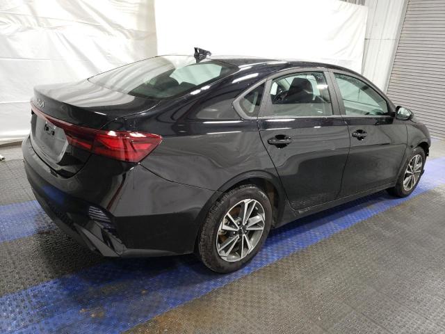 3KPF24AD1RE744532 Kia Forte LX 3