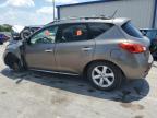 2009 Nissan Murano S للبيع في Orlando، FL - Front End