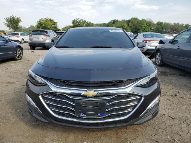 1G1ZB5ST7PF122909 Chevrolet Malibu LS 5