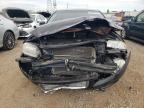 2010 Volvo S80 3.2 للبيع في Dyer، IN - Front End