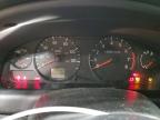 2005 Nissan Sentra 1.8 للبيع في Pennsburg، PA - Rear End