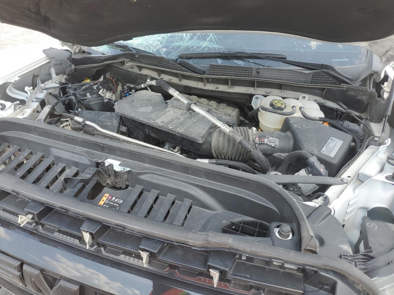 2021 GMC Sierra C1500 Elevation VIN: 3GTP8CEK0MG189902 Lot: 66016734