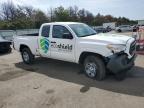 2023 Toyota Tacoma Access Cab for Sale in Brookhaven, NY - Side