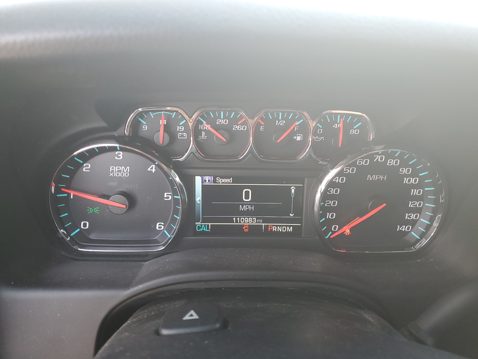 1GNSCAKC4GR467531 2016 Chevrolet Tahoe C1500 Ls