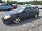 2008 Subaru Legacy 2.5I na sprzedaż w Grantville, PA - Minor Dent/Scratches