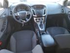 2014 Ford Focus Se   for Sale in Casper, WY - Undercarriage