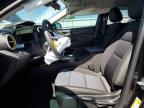 2024 Chevrolet Trax 1Lt на продаже в Littleton, CO - Front End
