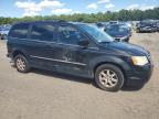 2010 Chrysler Town & Country Touring de vânzare în Brookhaven, NY - Rear End
