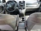 2009 Honda Cr-V Lx zu verkaufen in Grand Prairie, TX - Mechanical