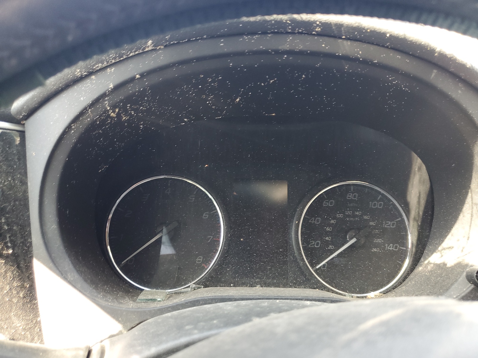 JA4AZ3A37LZ043314 2020 Mitsubishi Outlander Se