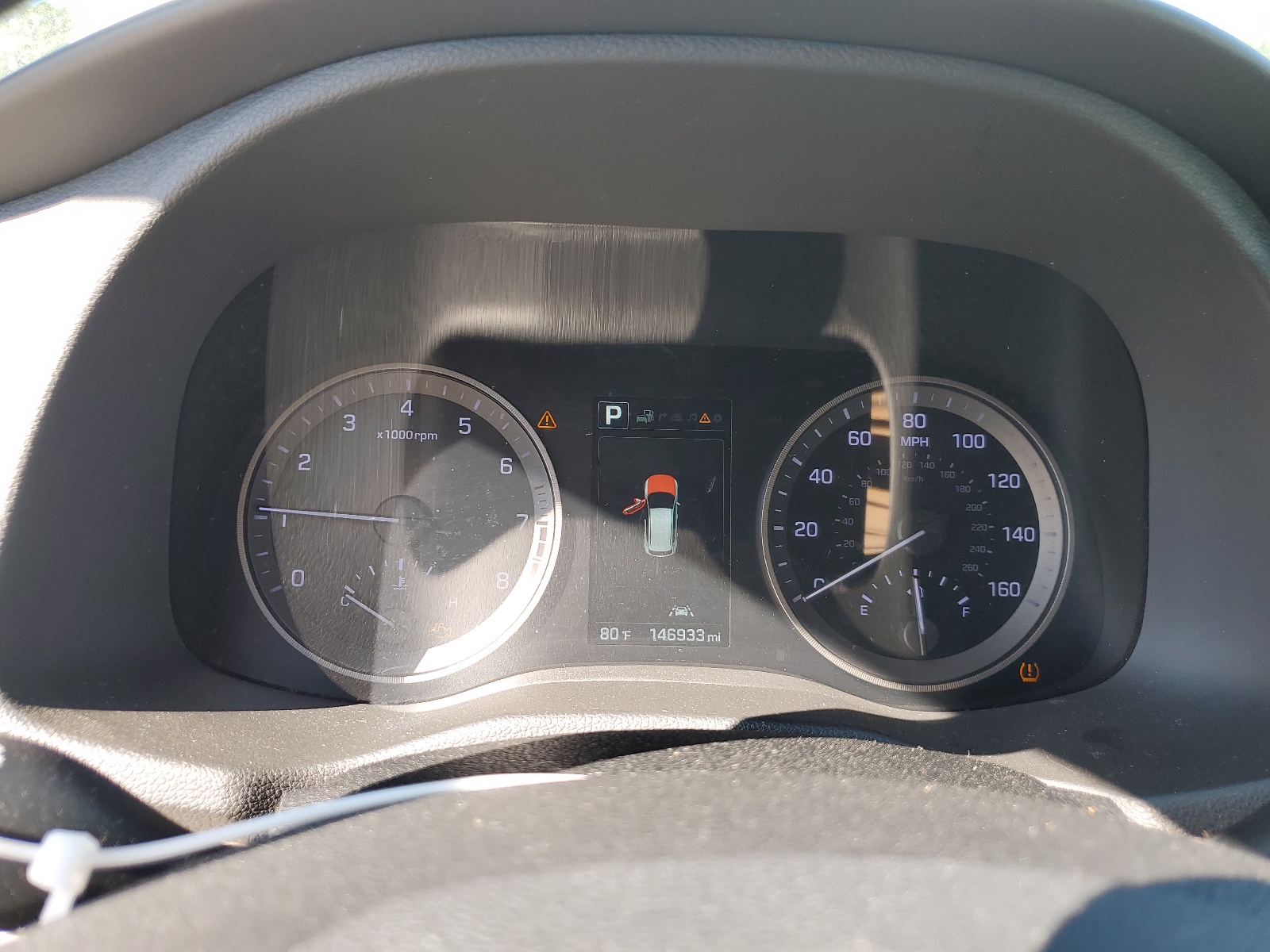 2016 Hyundai Tucson Limited vin: KM8J33A25GU056091