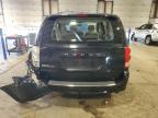2013 Dodge Grand Caravan Se for Sale in Pennsburg, PA - Side