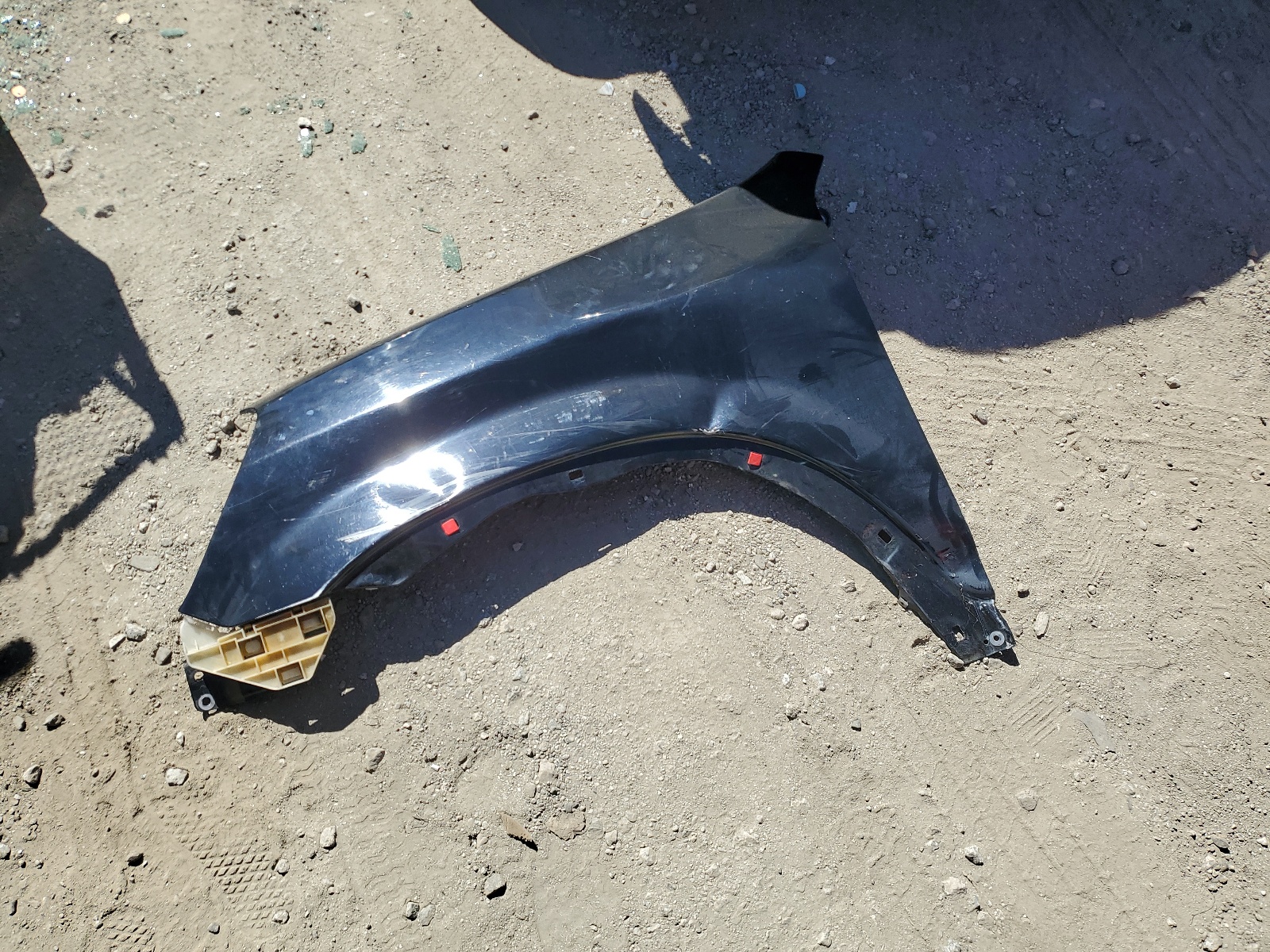 JHLRD68565C020129 2005 Honda Cr-V Lx