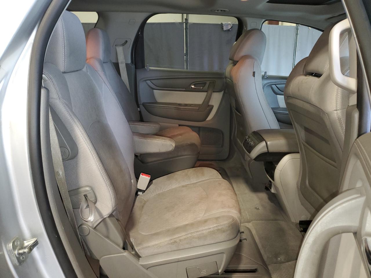 2014 GMC Acadia Sle VIN: 1GKKVPKD1EJ212737 Lot: 64671944