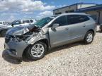 2018 Buick Enclave Premium zu verkaufen in Casper, WY - Front End