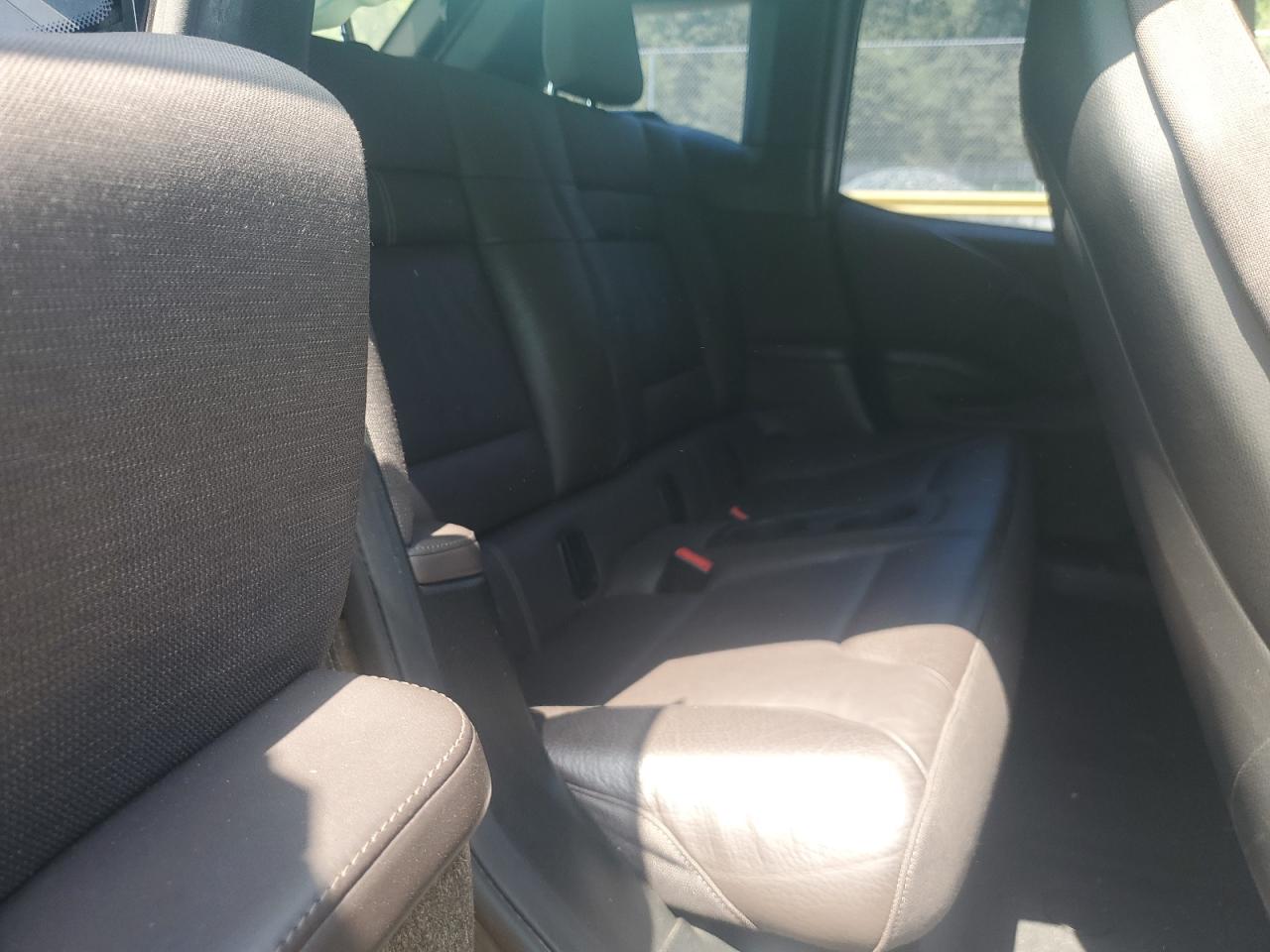 2014 BMW I3 Rex VIN: WBY1Z4C57EV273762 Lot: 65754694