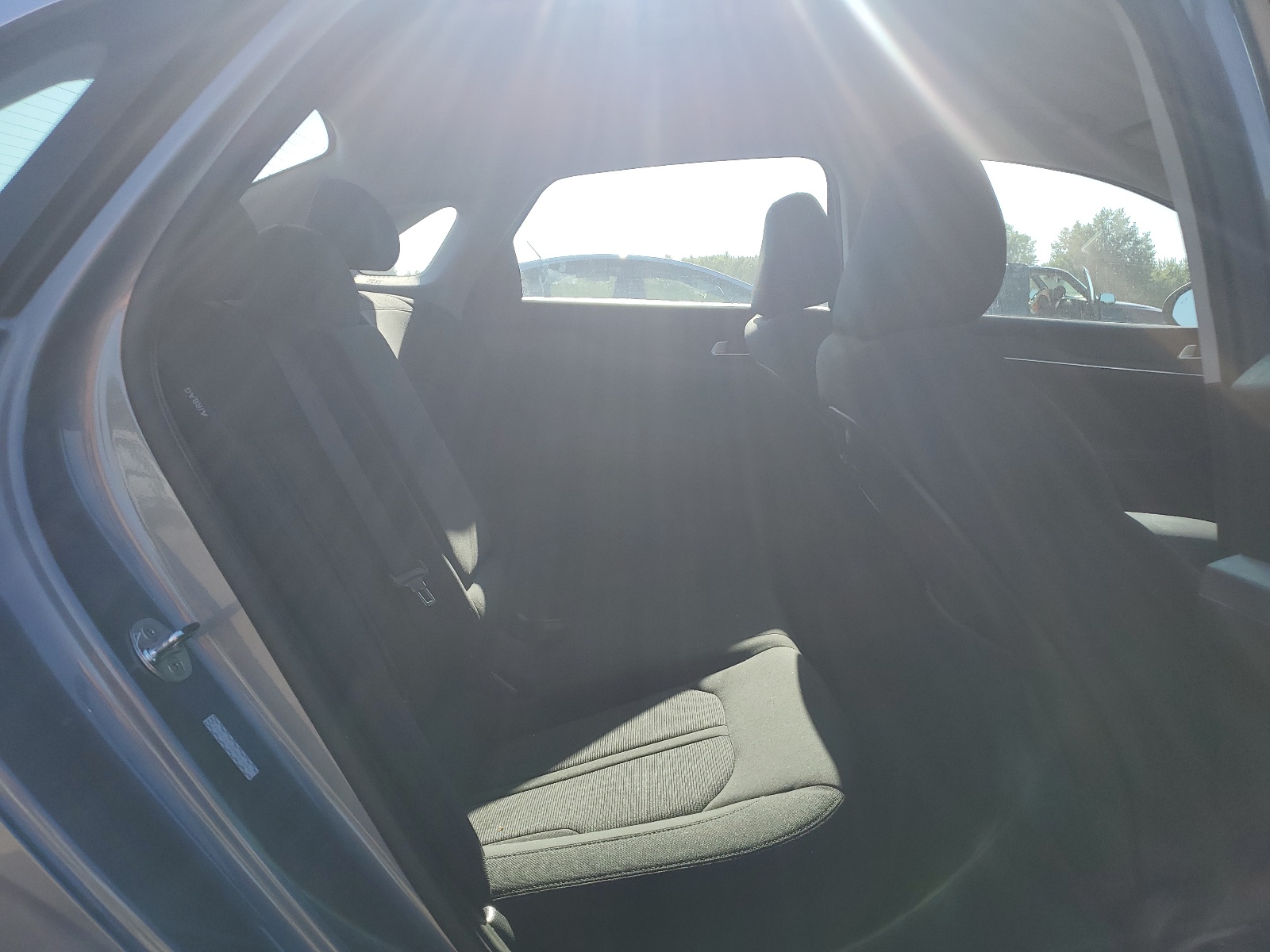 5XXG14J20MG001690 2021 Kia K5 Lxs