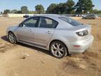 2008 Mazda 3 S for Sale in Longview, TX - Front End