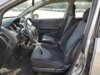 2008 Honda Fit  للبيع في North Billerica، MA - Front End