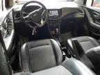 2018 Chevrolet Trax 1Lt for Sale in Angola, NY - All Over