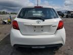 2024 Toyota Yaris L de vânzare în Fredericksburg, VA - Minor Dent/Scratches