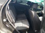 2020 Hyundai Kona Sel zu verkaufen in Elgin, IL - All Over
