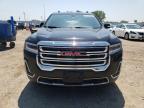 Greenwood, NE에서 판매 중인 2020 Gmc Acadia Sle - Hail