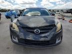 2012 Mazda 6 I на продаже в Orlando, FL - Front End