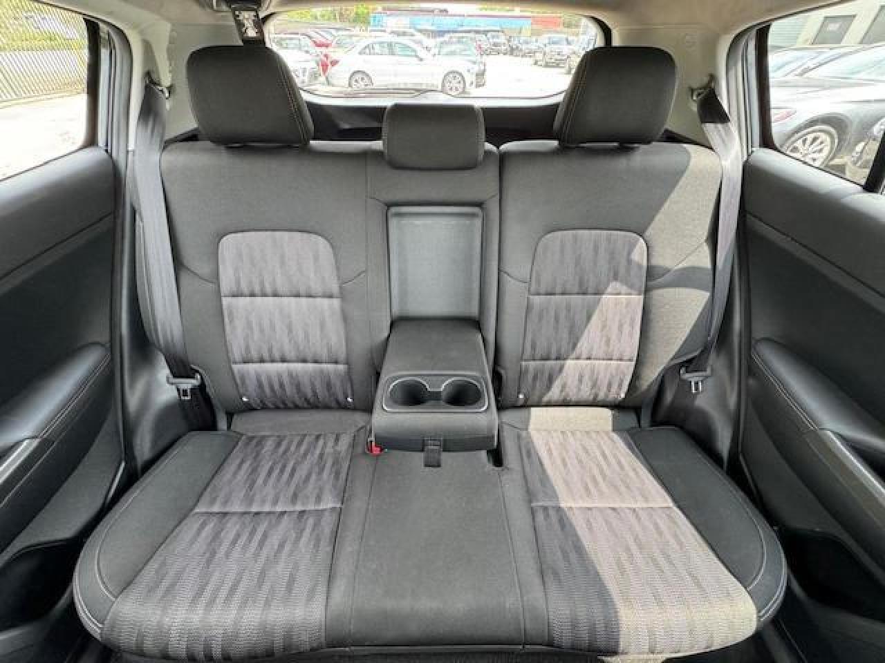 2021 Kia Sportage Lx VIN: KNDPM3AC5M7926825 Lot: 66633104