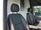 2024 Mercedes-Benz Sprinter 2500 продається в Martinez, CA - Top/Roof