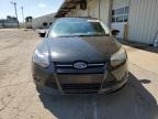 2014 Ford Focus Se იყიდება Dyer-ში, IN - Mechanical