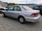 2002 Honda Accord Value продається в Louisville, KY - Front End