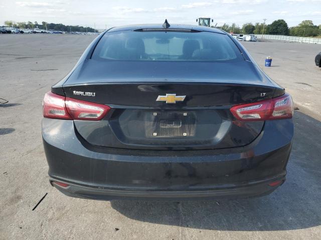 1G1ZD5ST4LF107157 Chevrolet Malibu LT 6