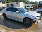 2020 Chrysler 300 S for Sale in Savannah, GA - Front End